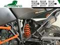 KTM 1190 Adventure S*CondizioneOttime*Finanziabile Bianco - thumbnail 11