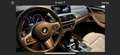 BMW X3 M xDrive30d Aut. Sport Nero - thumbnail 4