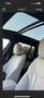 BMW X3 M xDrive30d Aut. Sport Nero - thumbnail 3