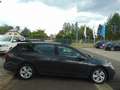 Volkswagen Golf Variant Life NAVI/ACC/LED/SITZHZG. Gris - thumbnail 6