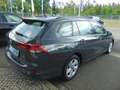 Volkswagen Golf Variant Life NAVI/ACC/LED/SITZHZG. Gris - thumbnail 5