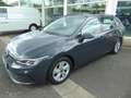 Volkswagen Golf Variant Life NAVI/ACC/LED/SITZHZG. Gris - thumbnail 1
