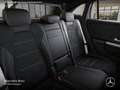 Mercedes-Benz GLA 200 AMG+NIGHT+PANO+360°+MULTIBEAM+TOTW+7G Gris - thumbnail 12
