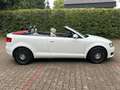 Audi A3 Cabriolet Attraction Blanco - thumbnail 5
