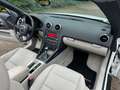 Audi A3 Cabriolet Attraction Blanco - thumbnail 17