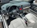 Audi A3 Cabriolet Attraction Blanco - thumbnail 13