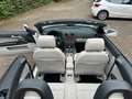 Audi A3 Cabriolet Attraction Blanco - thumbnail 15