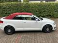 Audi A3 Cabriolet Attraction Blanco - thumbnail 19