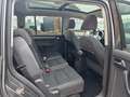 Volkswagen Touran Comfortline*7 Sitze*Panorama Gris - thumbnail 15