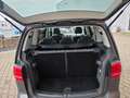 Volkswagen Touran Comfortline*7 Sitze*Panorama Gris - thumbnail 16