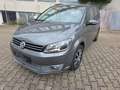 Volkswagen Touran Comfortline*7 Sitze*Panorama Gris - thumbnail 1