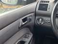 Volkswagen Touran Comfortline*7 Sitze*Panorama Gris - thumbnail 8