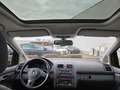 Volkswagen Touran Comfortline*7 Sitze*Panorama Gris - thumbnail 13