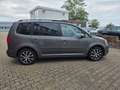 Volkswagen Touran Comfortline*7 Sitze*Panorama Gris - thumbnail 7