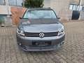 Volkswagen Touran Comfortline*7 Sitze*Panorama Gris - thumbnail 2
