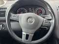 Volkswagen Touran Comfortline*7 Sitze*Panorama Gris - thumbnail 9
