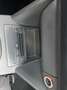Volkswagen Touran Comfortline*7 Sitze*Panorama Gris - thumbnail 12