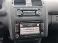 Volkswagen Touran Comfortline*7 Sitze*Panorama Gris - thumbnail 11