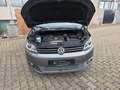 Volkswagen Touran Comfortline*7 Sitze*Panorama Gris - thumbnail 17