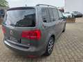 Volkswagen Touran Comfortline*7 Sitze*Panorama Gris - thumbnail 6