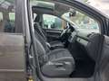 Volkswagen Touran Comfortline*7 Sitze*Panorama Gris - thumbnail 14
