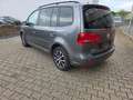 Volkswagen Touran Comfortline*7 Sitze*Panorama Gris - thumbnail 5