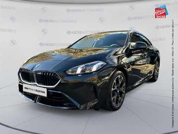 220 170ch M Sport DKG7