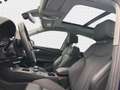 Audi Q5 45 TFSI qu advanced S tro*Air*B&O*H Blau - thumbnail 10