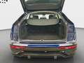 Audi Q5 45 TFSI qu advanced S tro*Air*B&O*H Blau - thumbnail 11