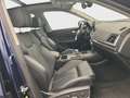 Audi Q5 45 TFSI qu advanced S tro*Air*B&O*H Blau - thumbnail 4