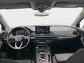 Audi Q5 45 TFSI qu advanced S tro*Air*B&O*H Blau - thumbnail 5