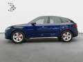Audi Q5 45 TFSI qu advanced S tro*Air*B&O*H Blau - thumbnail 3