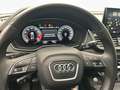 Audi Q5 45 TFSI qu advanced S tro*Air*B&O*H Blau - thumbnail 9