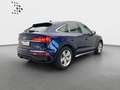 Audi Q5 45 TFSI qu advanced S tro*Air*B&O*H Blau - thumbnail 2