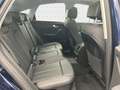 Audi Q5 45 TFSI qu advanced S tro*Air*B&O*H Blau - thumbnail 15