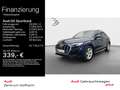Audi Q5 45 TFSI qu advanced S tro*Air*B&O*H Blau - thumbnail 1
