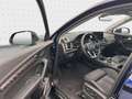 Audi Q5 45 TFSI qu advanced S tro*Air*B&O*H Blau - thumbnail 14