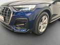 Audi Q5 45 TFSI qu advanced S tro*Air*B&O*H Blau - thumbnail 13