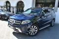 Mercedes-Benz GLS 350 D LUXURY *** 7 ZIT / TREKHAAK *** Blauw - thumbnail 20