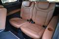 Mercedes-Benz GLS 350 D LUXURY *** 7 ZIT / TREKHAAK *** Blauw - thumbnail 23