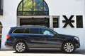 Mercedes-Benz GLS 350 D LUXURY *** 7 ZIT / TREKHAAK *** Blauw - thumbnail 3