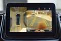 Mercedes-Benz GLS 350 D LUXURY *** 7 ZIT / TREKHAAK *** Blauw - thumbnail 39
