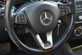 Mercedes-Benz GLS 350 D LUXURY *** 7 ZIT / TREKHAAK *** Blauw - thumbnail 11