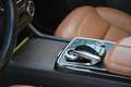 Mercedes-Benz GLS 350 D LUXURY *** 7 ZIT / TREKHAAK *** Blauw - thumbnail 21