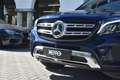 Mercedes-Benz GLS 350 D LUXURY *** 7 ZIT / TREKHAAK *** Blauw - thumbnail 19