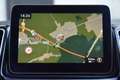 Mercedes-Benz GLS 350 D LUXURY *** 7 ZIT / TREKHAAK *** Blauw - thumbnail 35