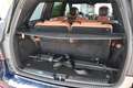 Mercedes-Benz GLS 350 D LUXURY *** 7 ZIT / TREKHAAK *** Blauw - thumbnail 24
