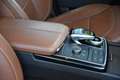 Mercedes-Benz GLS 350 D LUXURY *** 7 ZIT / TREKHAAK *** Blauw - thumbnail 26