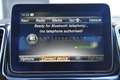 Mercedes-Benz GLS 350 D LUXURY *** 7 ZIT / TREKHAAK *** Blauw - thumbnail 37