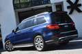 Mercedes-Benz GLS 350 D LUXURY *** 7 ZIT / TREKHAAK *** Blauw - thumbnail 9